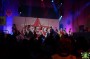 Thumbs/tn_Boerenbruiloft 2023 187.jpg